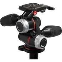 Obr�zok (3)